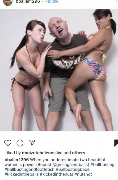 anyone know where this is from?