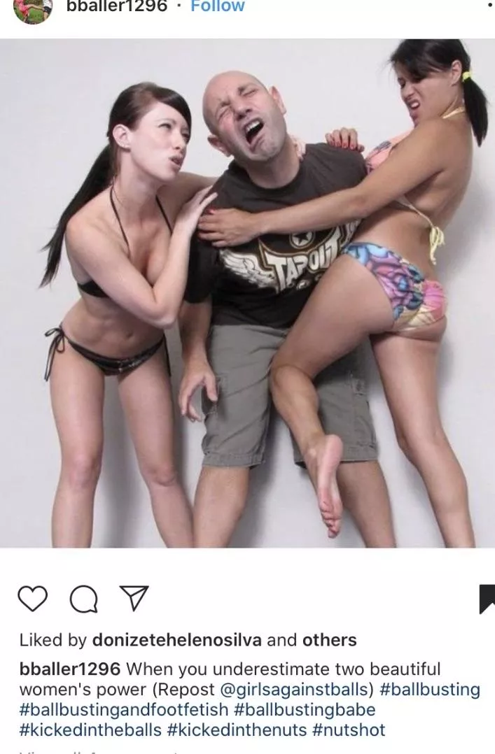 anyone know where this is from?