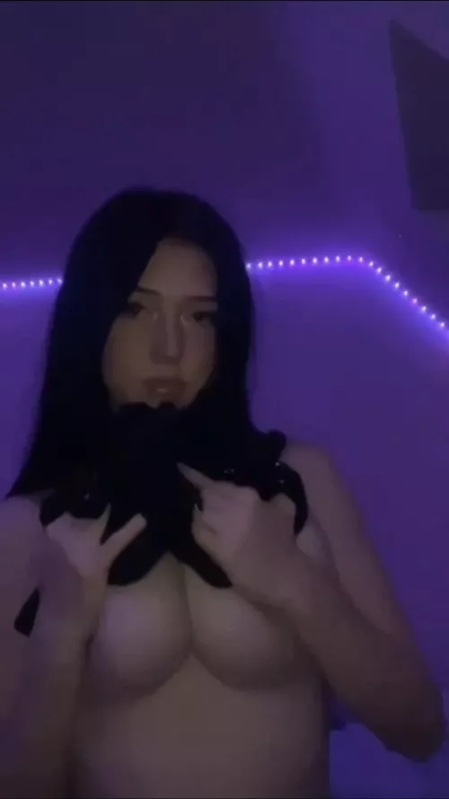 Anyone know who this is