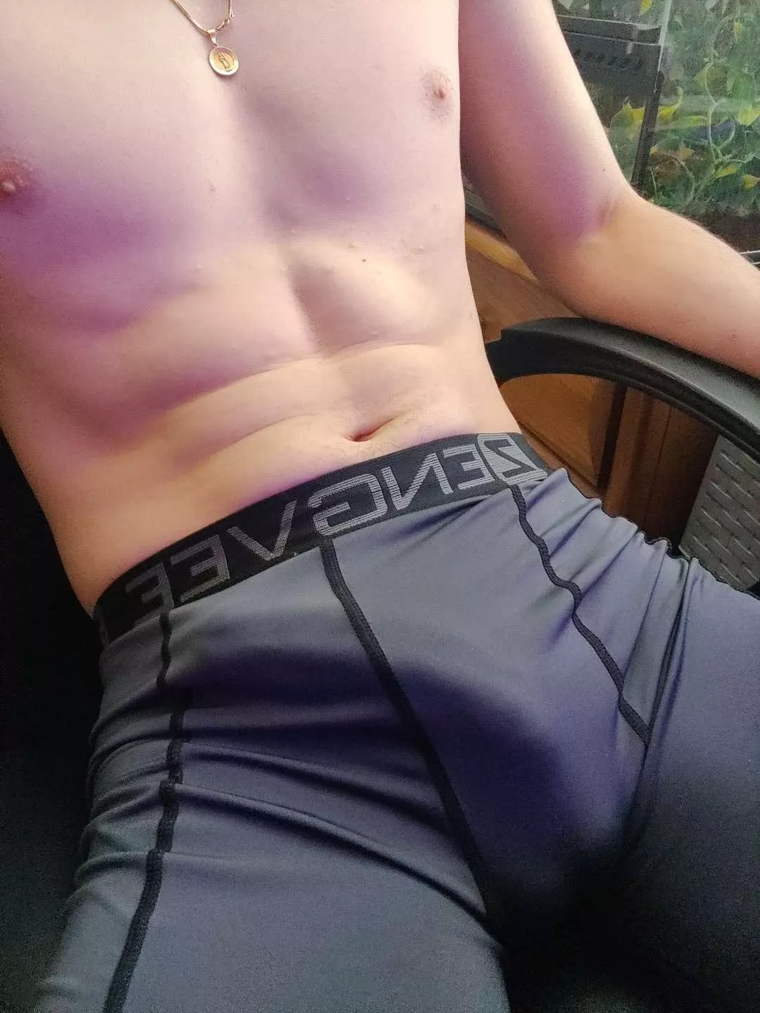 Are you a size king?