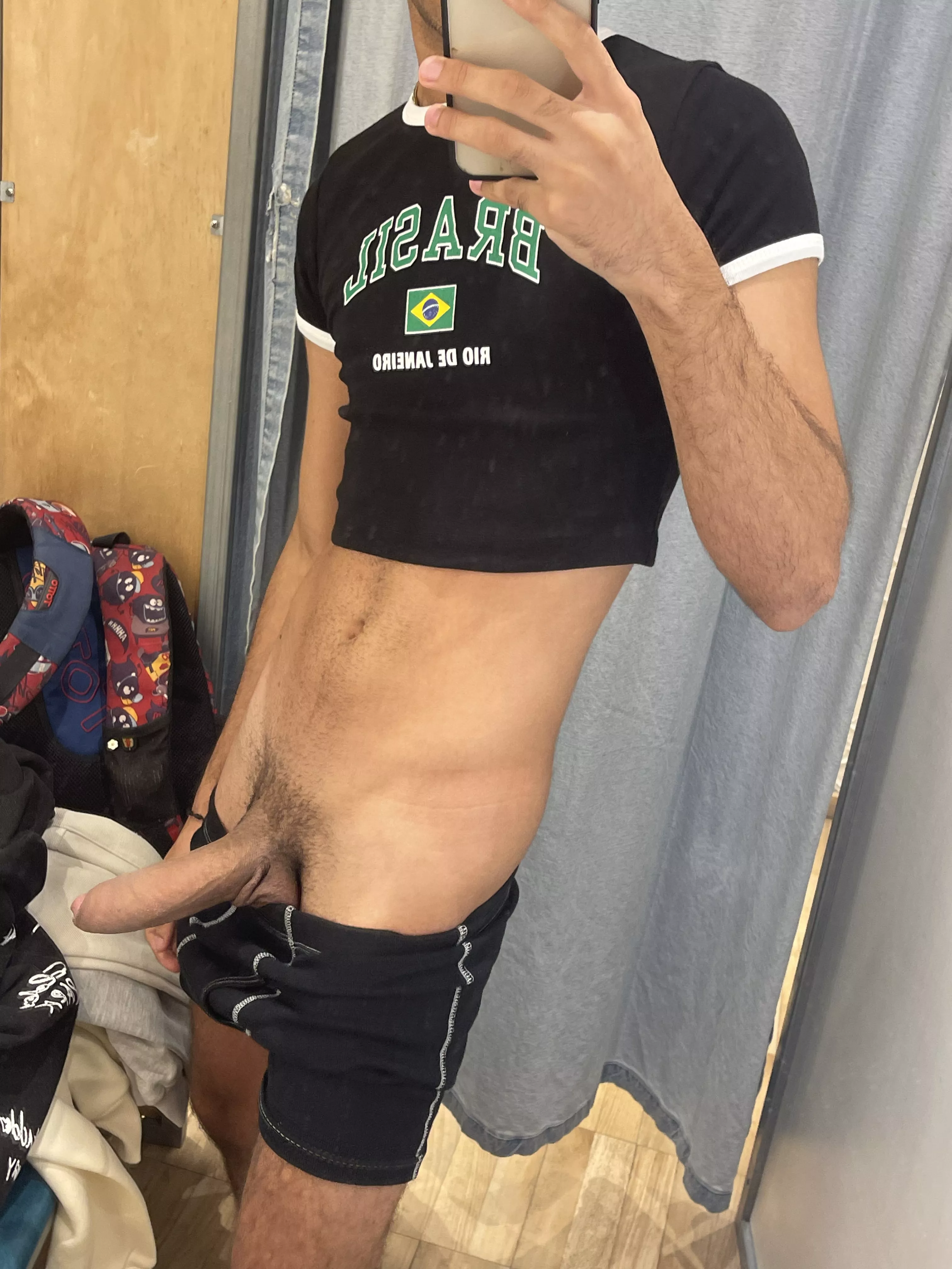 Can you ride this 10 inches