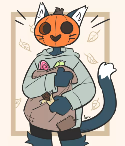 candy!! (comms open!)