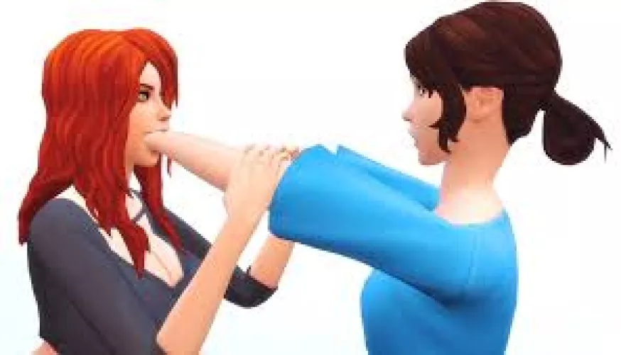 {comic} to eat today I'm hungry 😍😍😍😍😍😍😍😍😍😍😍😍😍😍