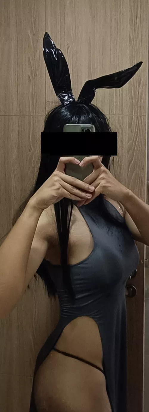 cute enough for ya? :3