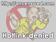 Deborah Funes - Beach Massacre at Kill Devil Hills (2016)