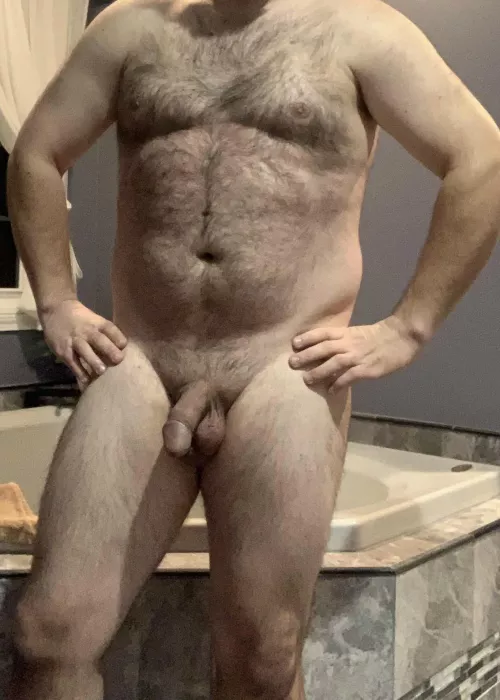 Different then my usual pictures