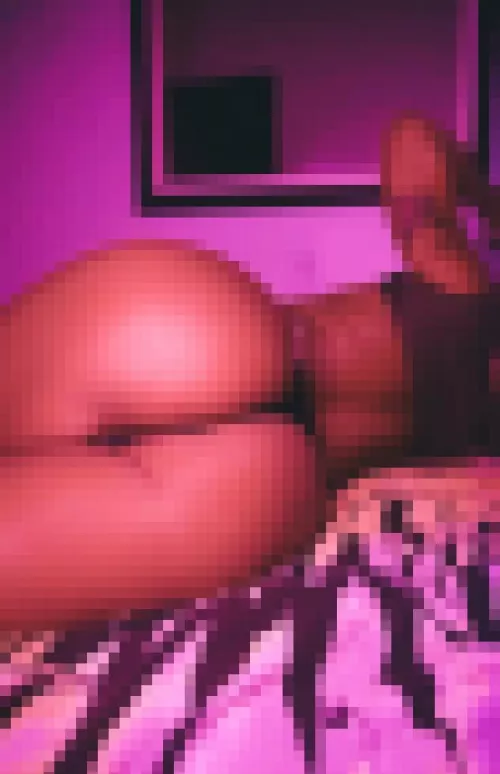 do you deserve this?