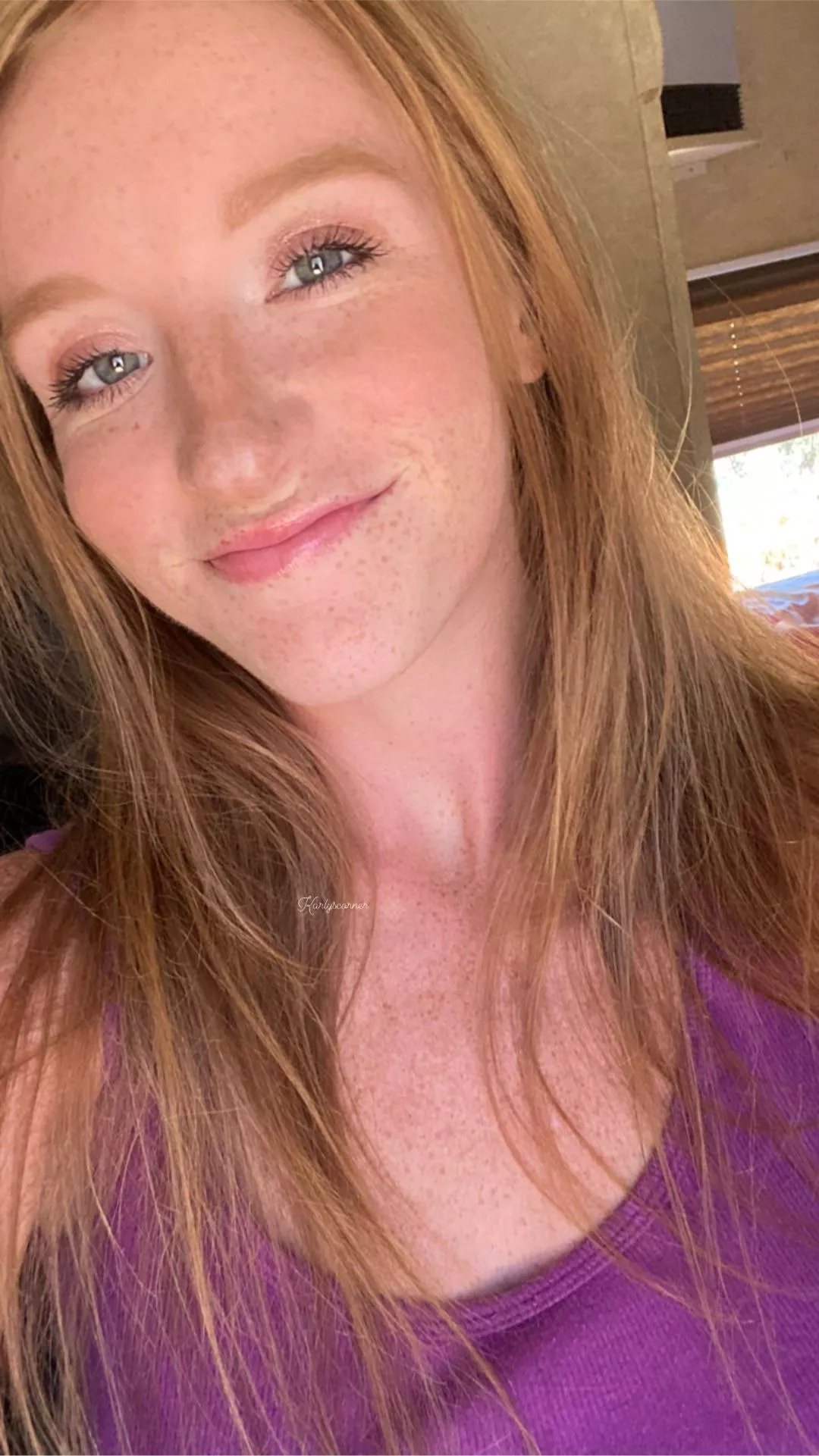 Do you think you could spend a weekend with me