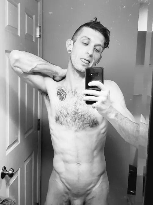 First post here! Hope you like