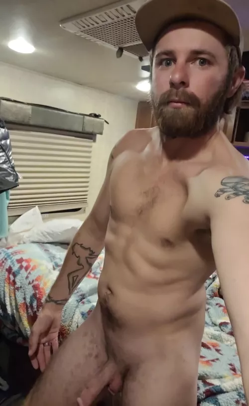 Getting through life one 17 hour work day at a time!