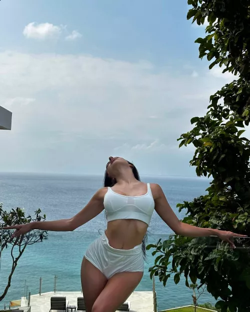 give me your tenderness