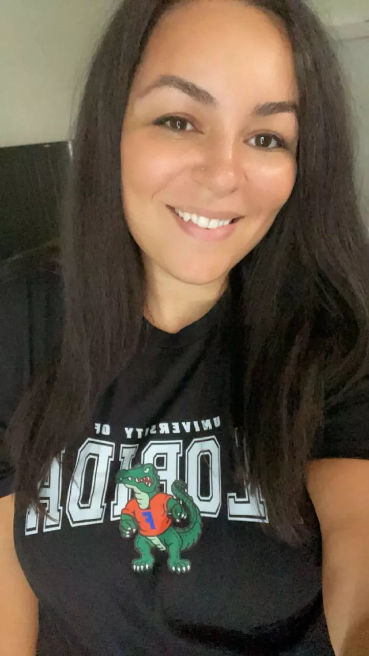 Good afternoon beauties