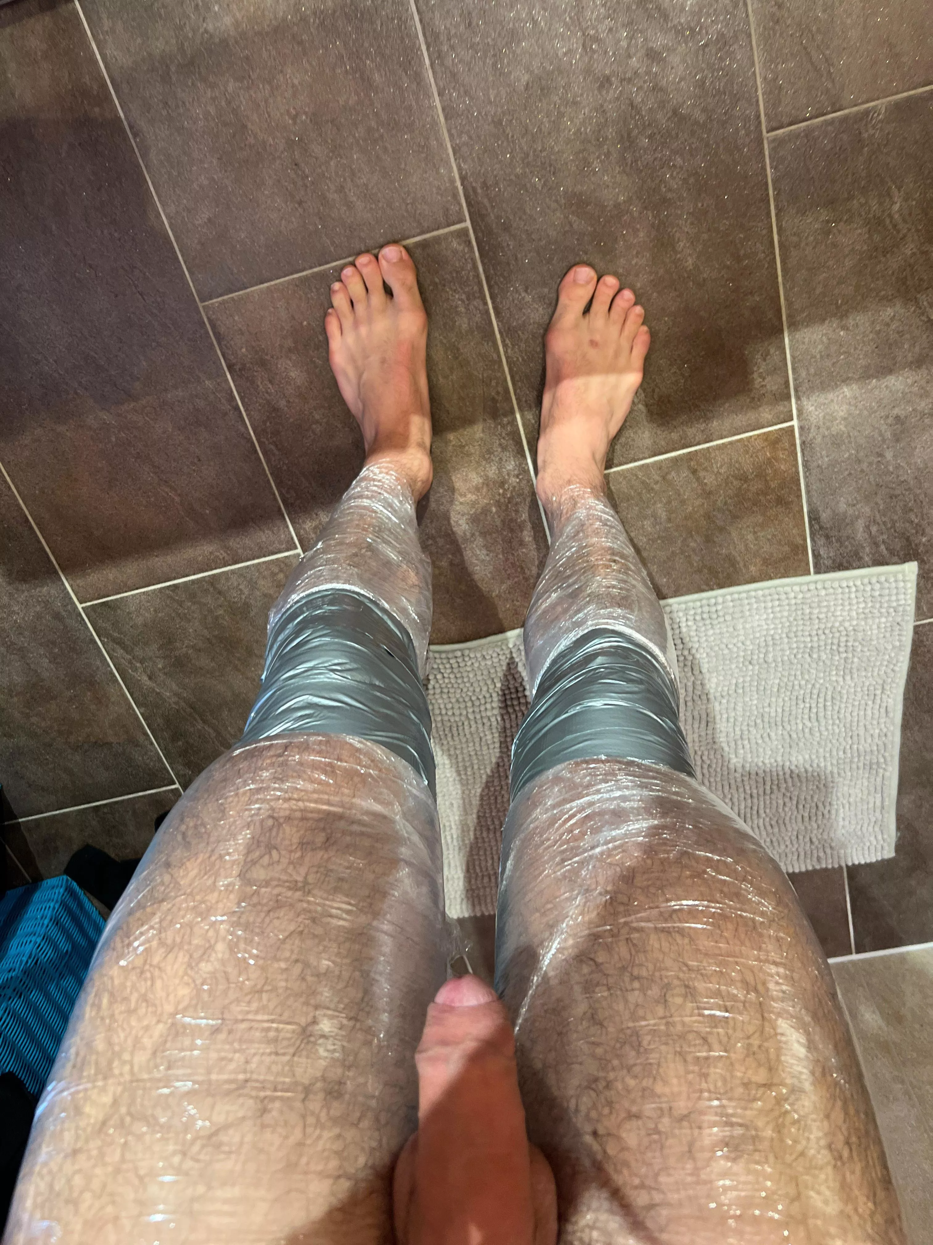 Home alone.. what should i do? (Tomorrow)