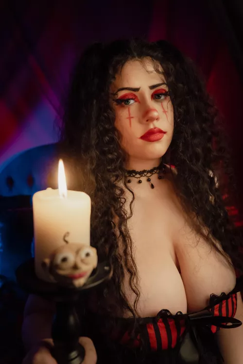 *Honks you right in the penis*