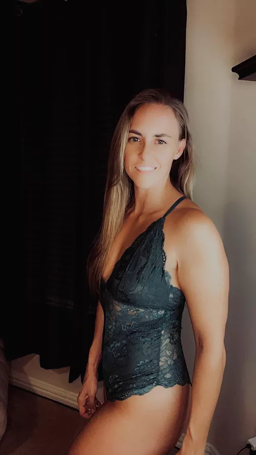 I think it might be time to go pro in milf-ing