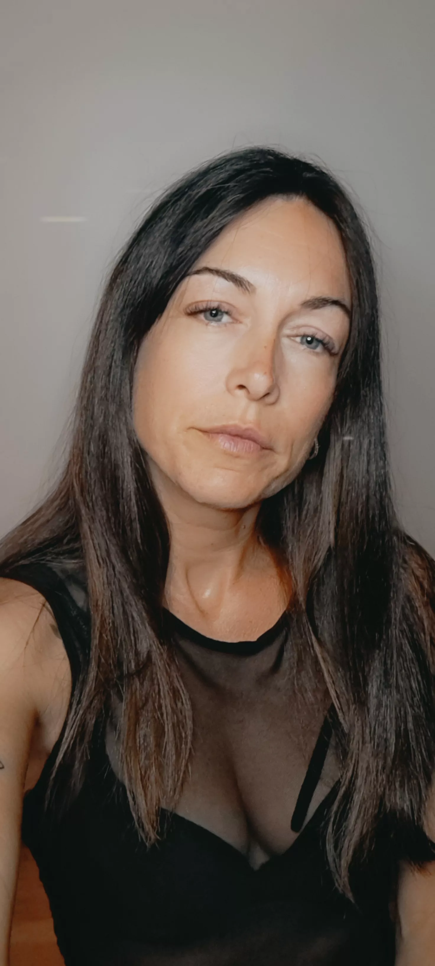 I think we should be 