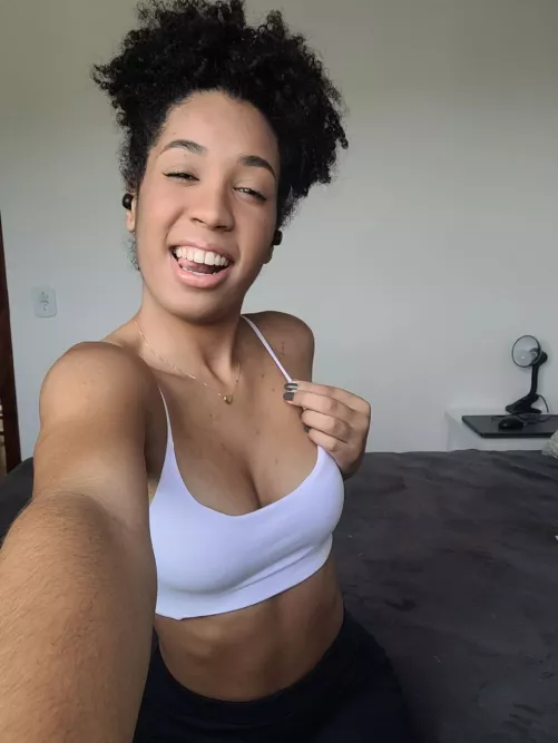 I want to read your most creative pick up line