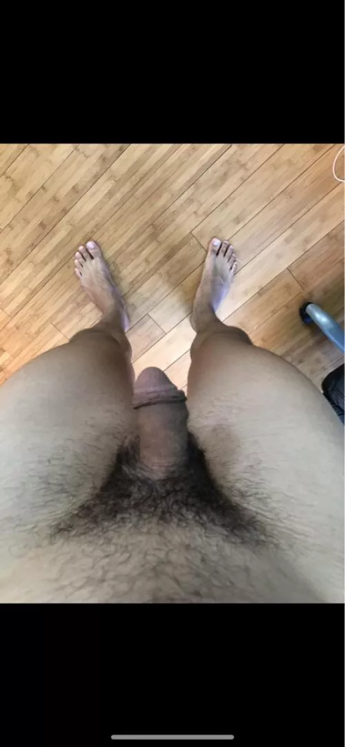 I’m 6’8 is my softie proportional