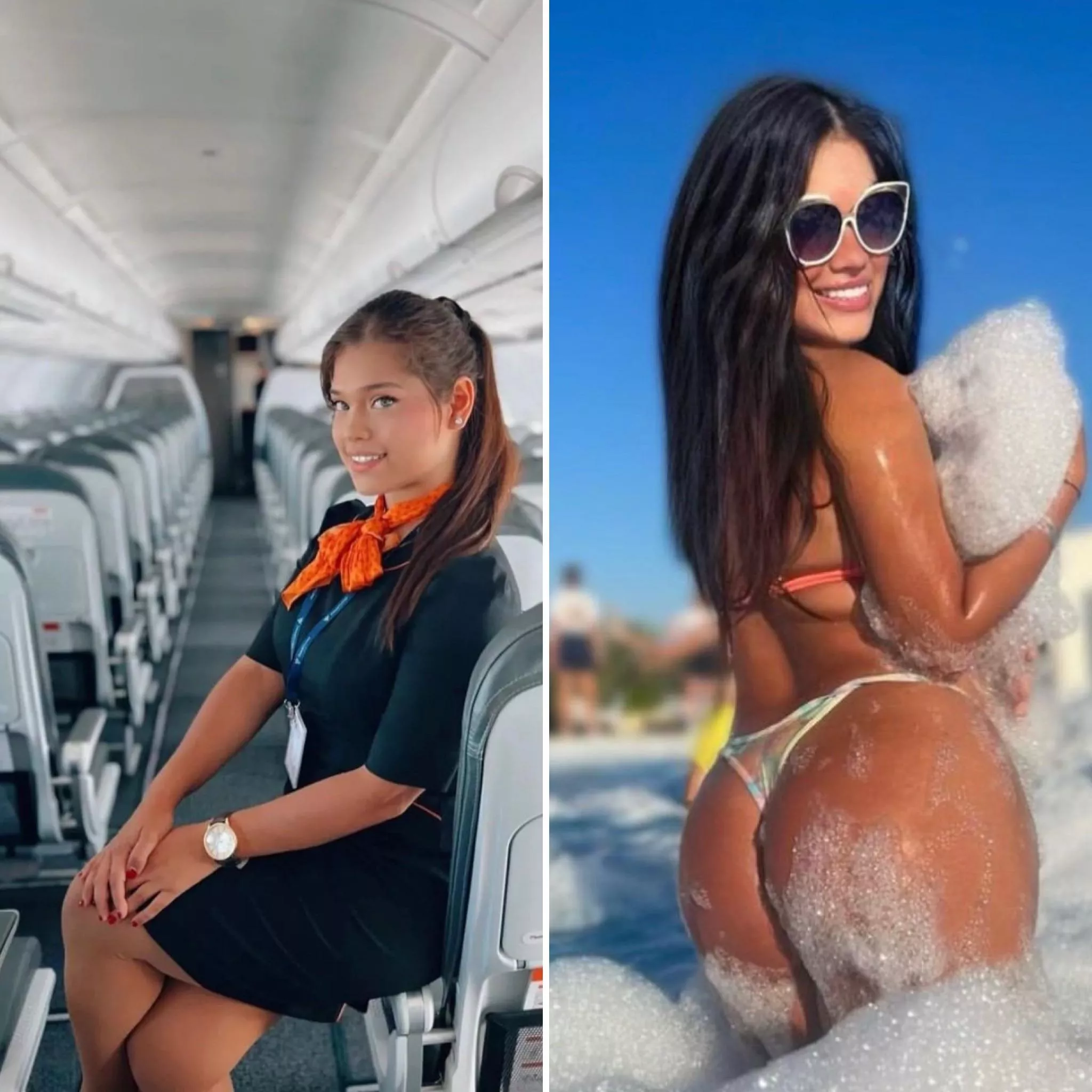 Life in bubbles 🇪🇸