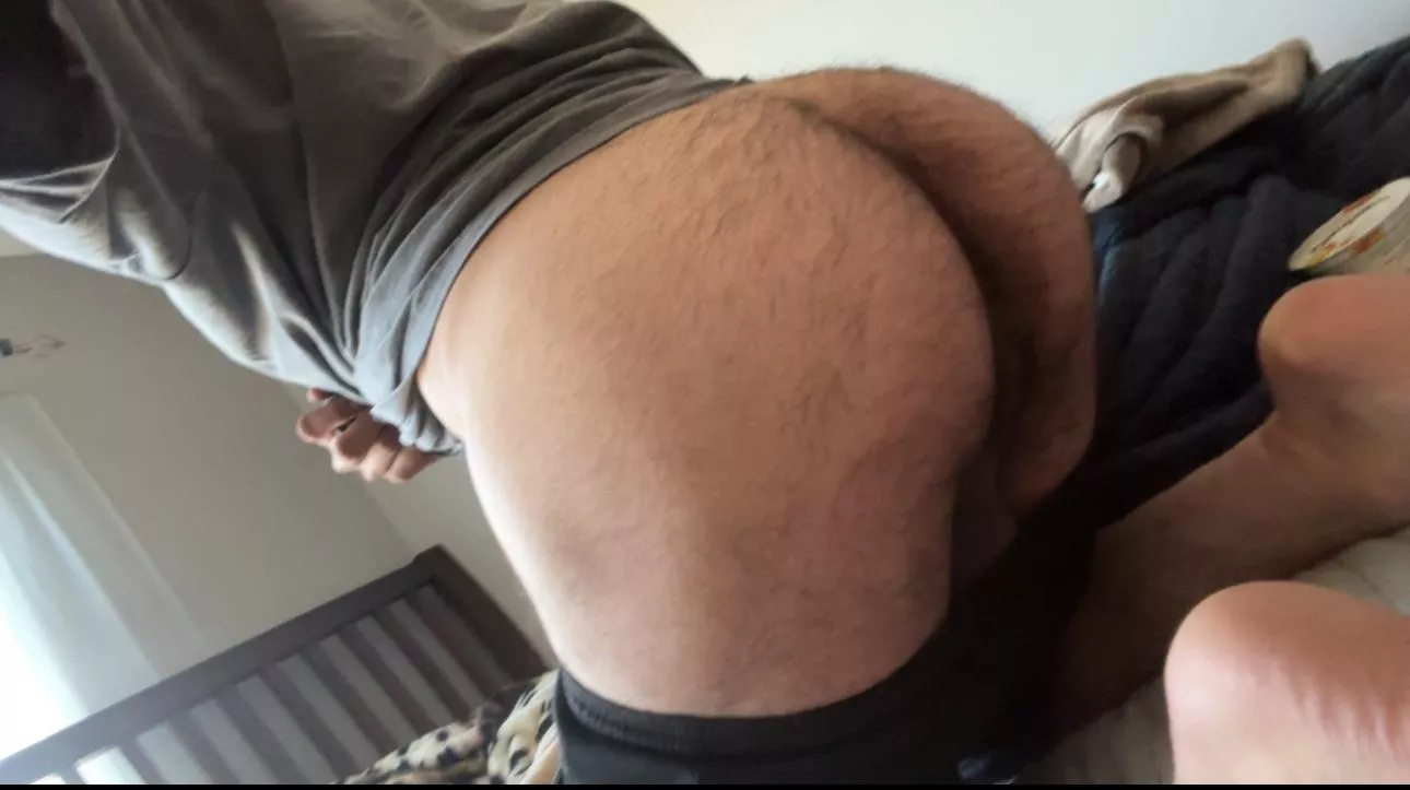 looking for some new friends