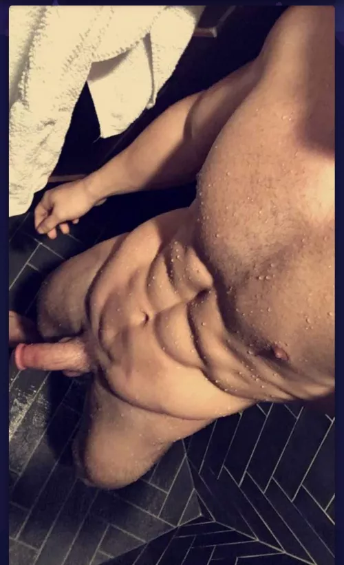 Lots of room in here— dare keep to do something?