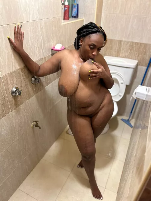 MILF curves are the best curves.