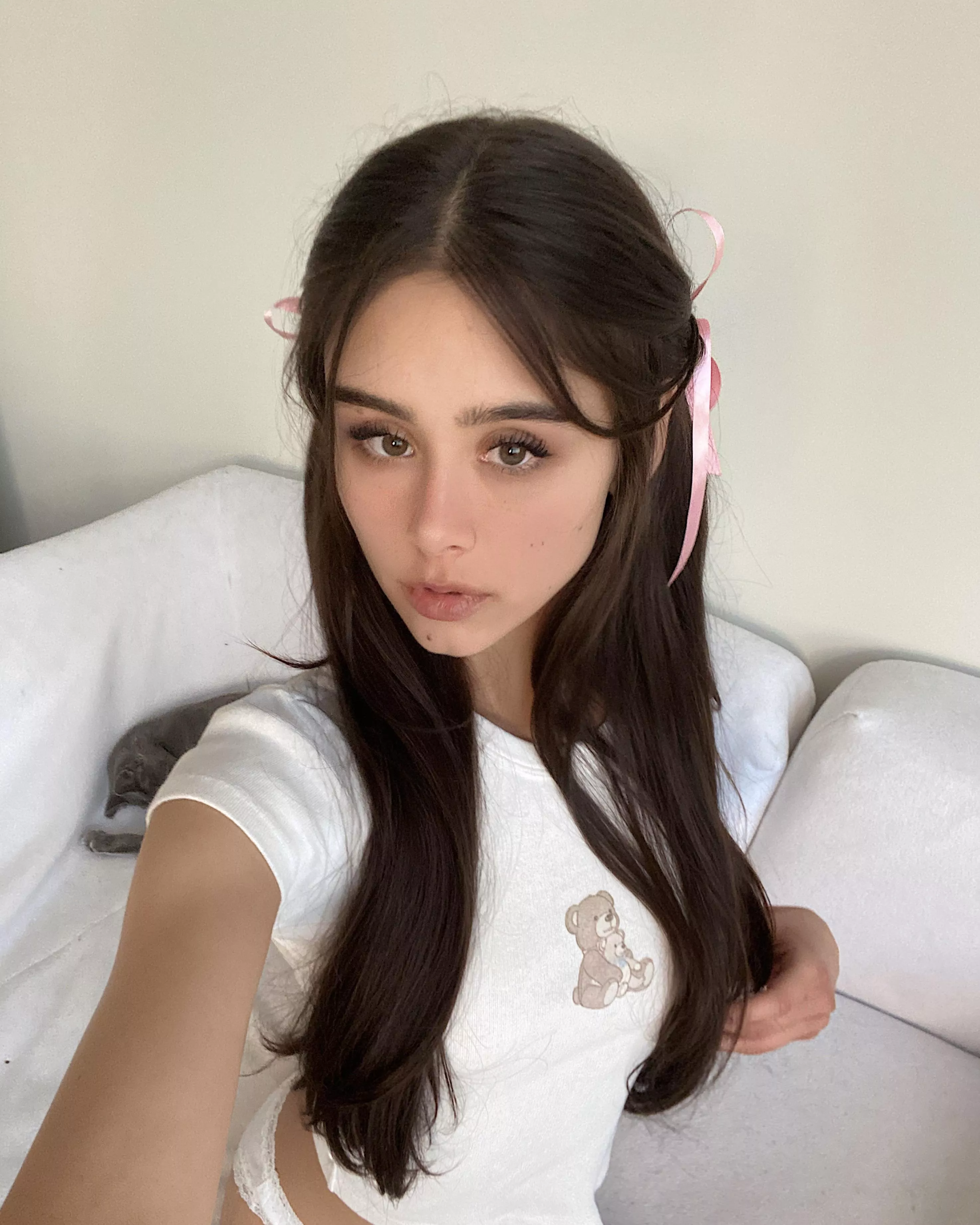 nina rifkin ( @ninarifkin )