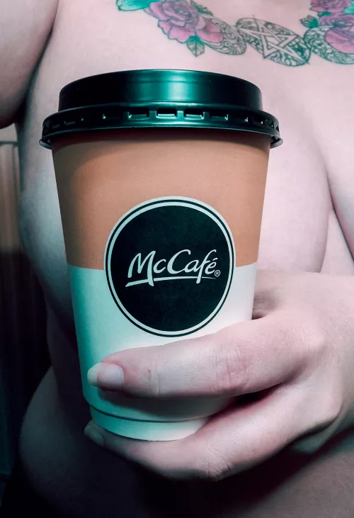 Obsidian Raven Rose (@ObsidianRavenRose) [OnlyFans]