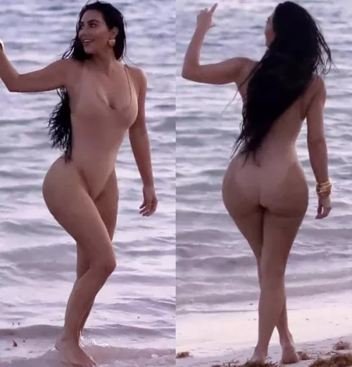 Perfect from both sides