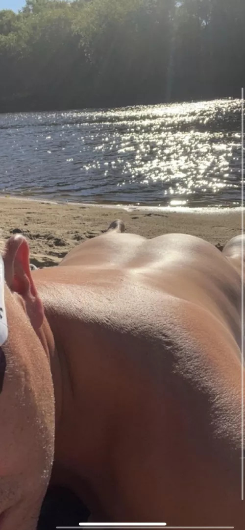 Please summer, come back to me.