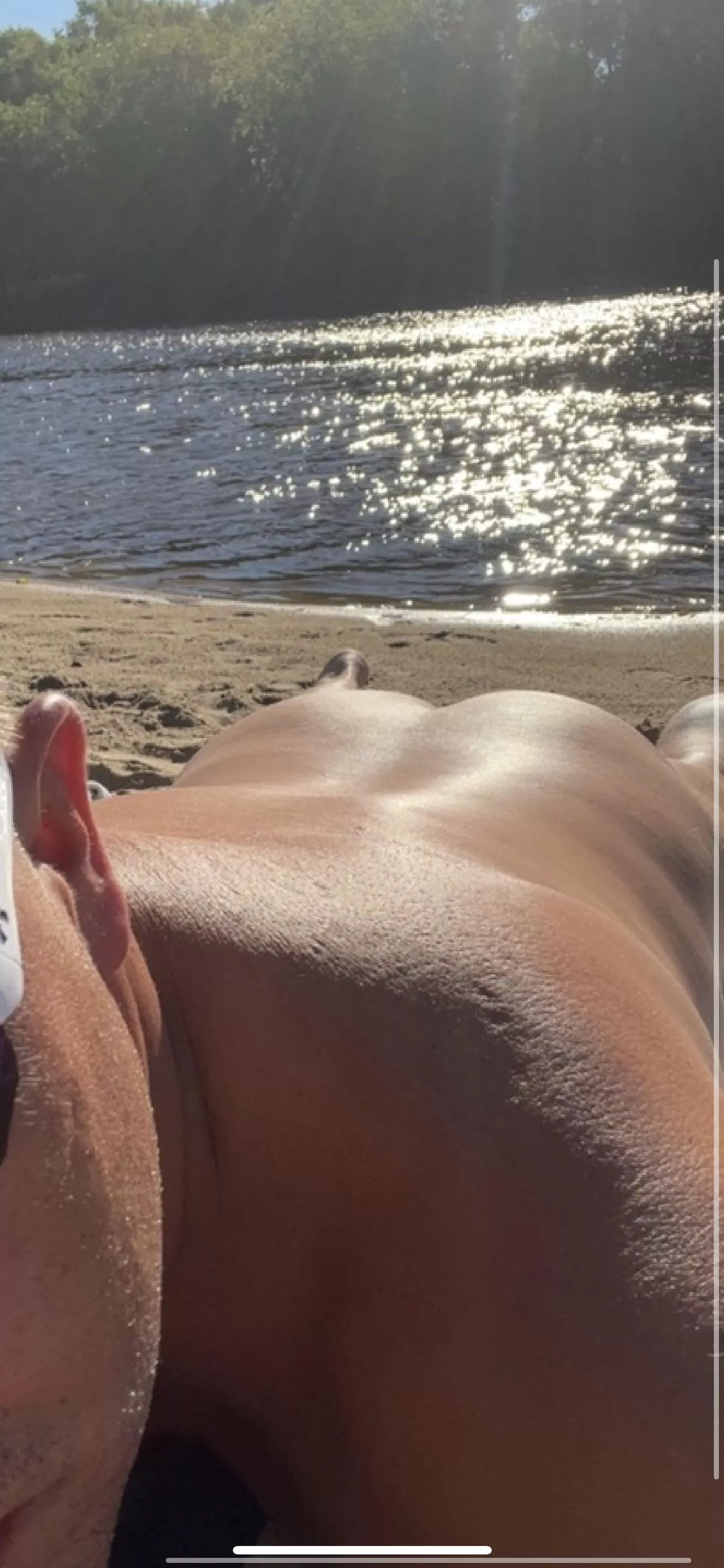 Please summer, come back to me.