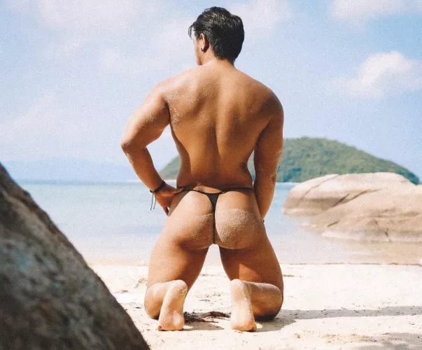 Sandy cheeks (not OC)