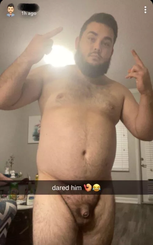 so this was on my story for a good couple minutes tonight