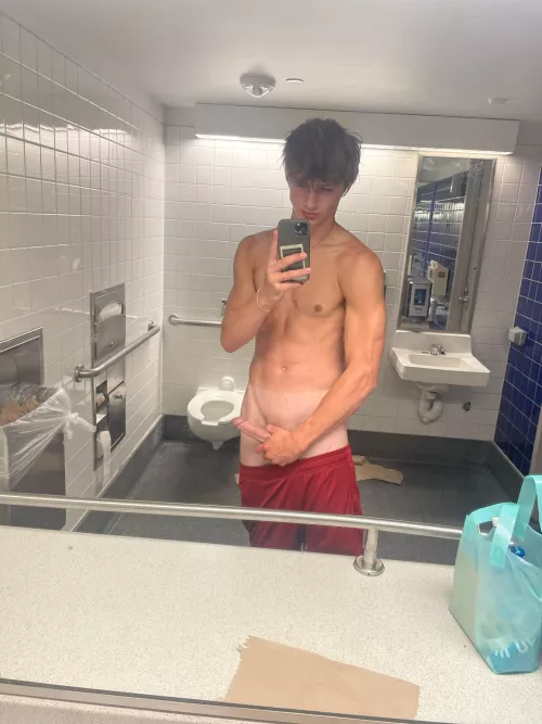 Stuck at airport help