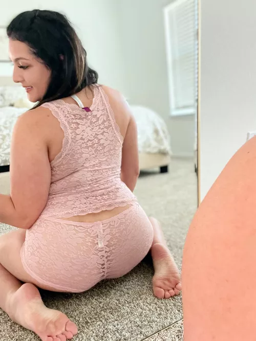 There’s a lot for you to love here