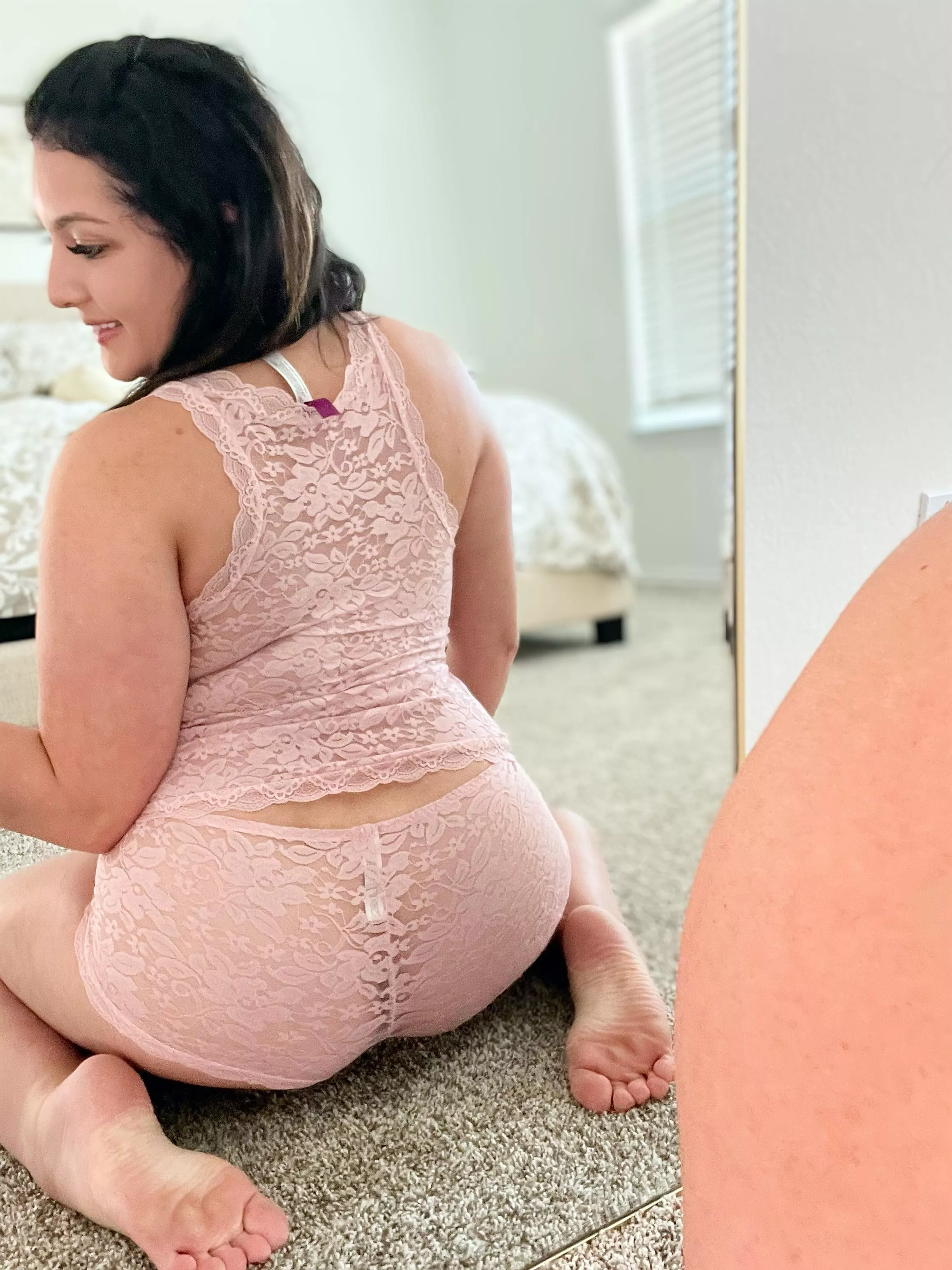 There’s a lot for you to love here