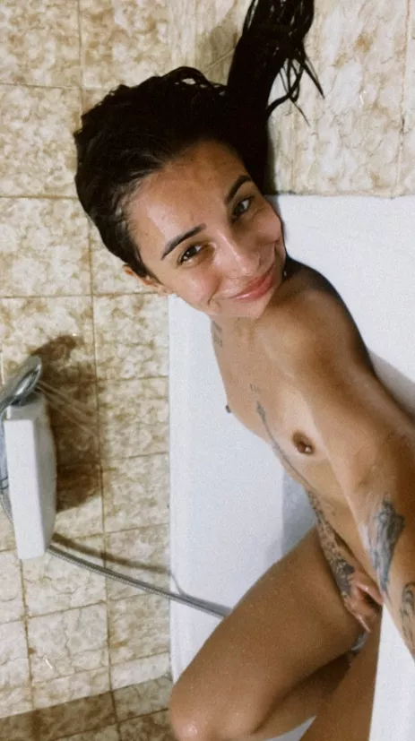 they might be small but i am sure you want them in your mouth 🤭😋