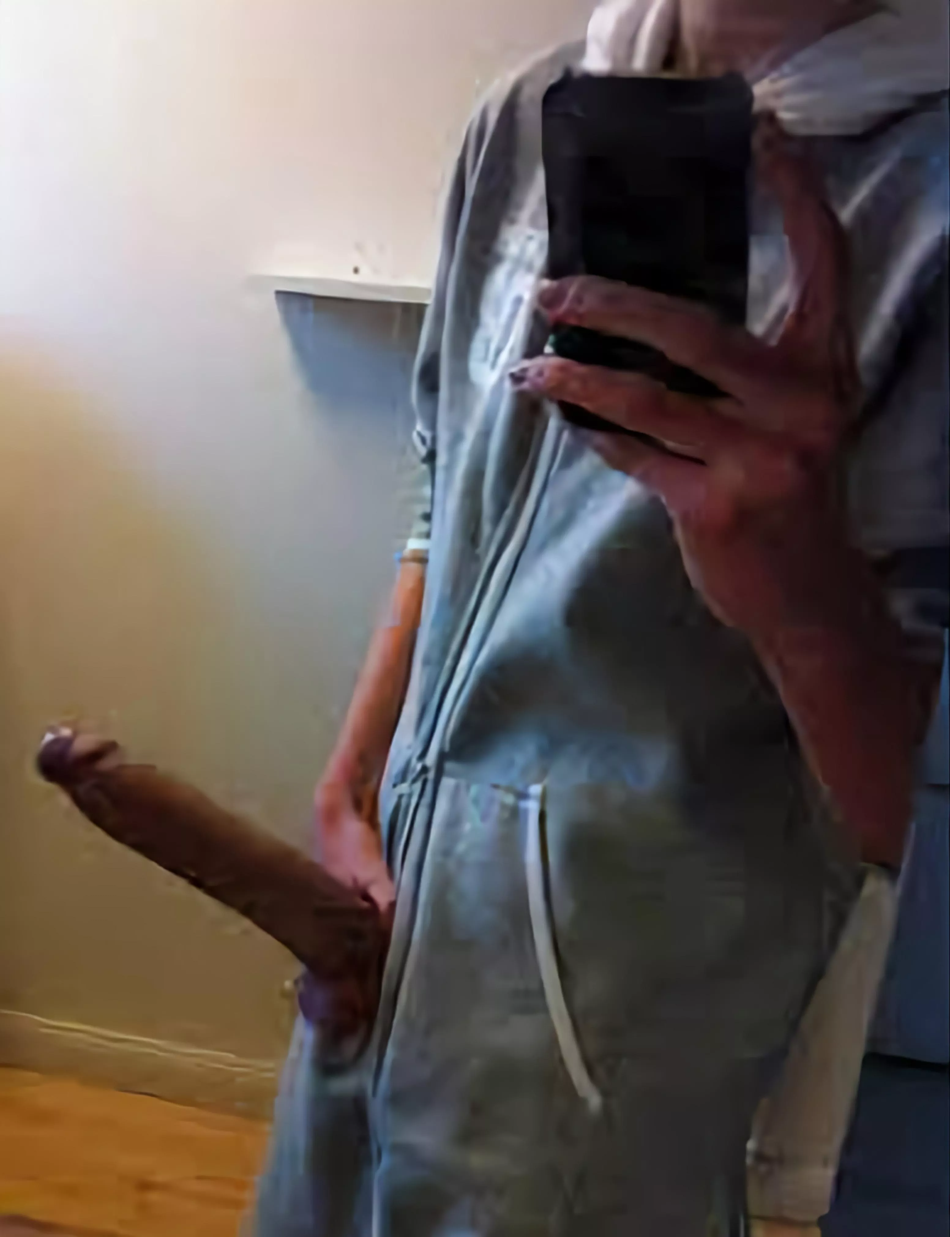 Wanna Suck 🏳️‍🌈 Guys Only 🥒💦