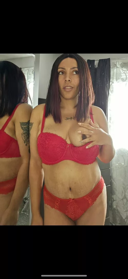 What colour are my eyes?