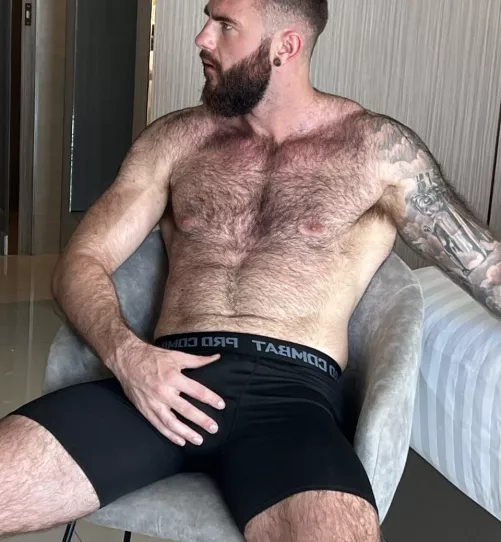 What is your first thought?