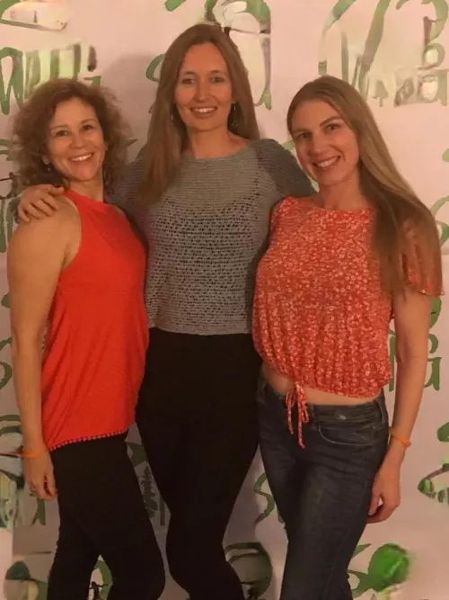 Whats your order? Scale of 1-10?