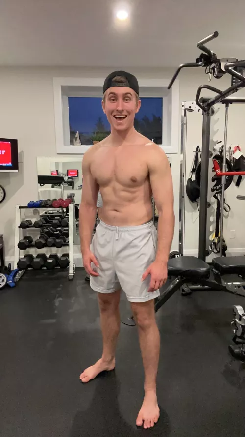 Where do you want to sit first?