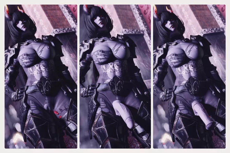 Which one would you prefer?