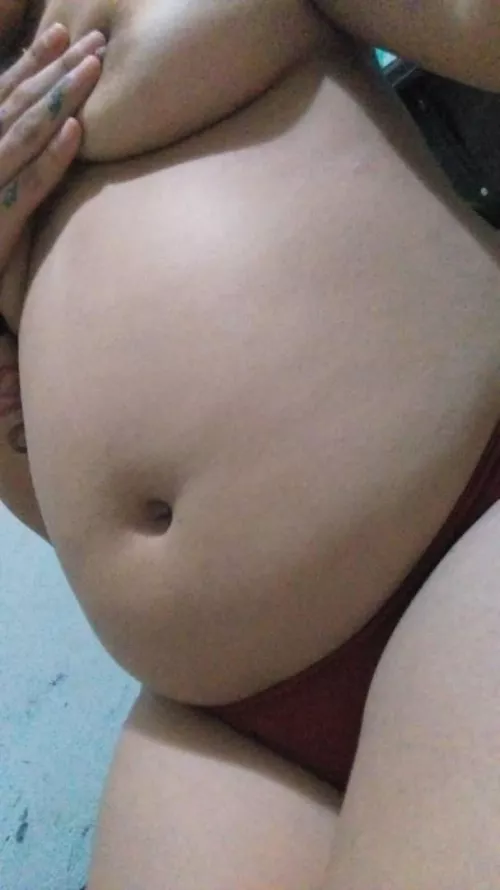 Would you help me grow more? I would like to burst