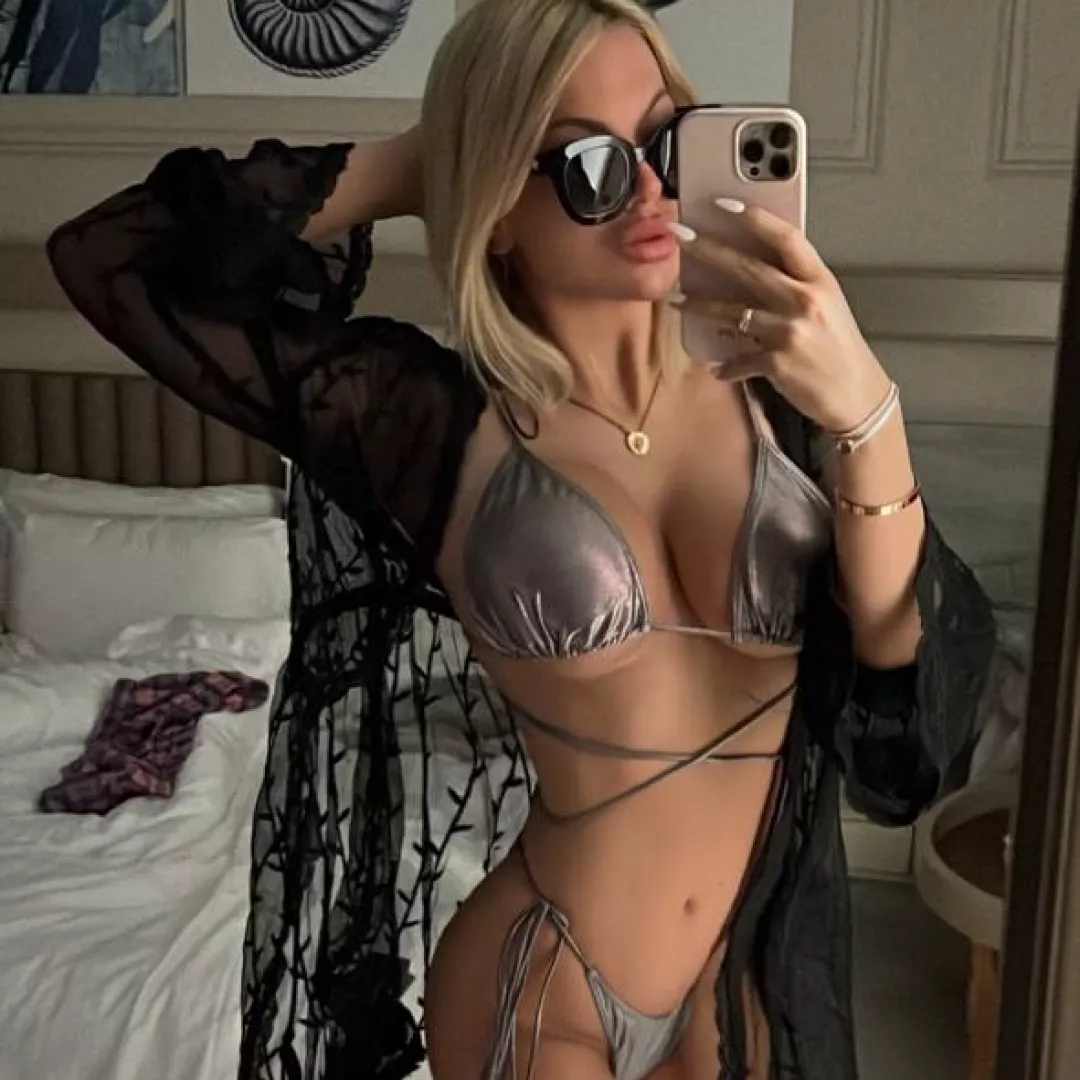 Would you like to see more?