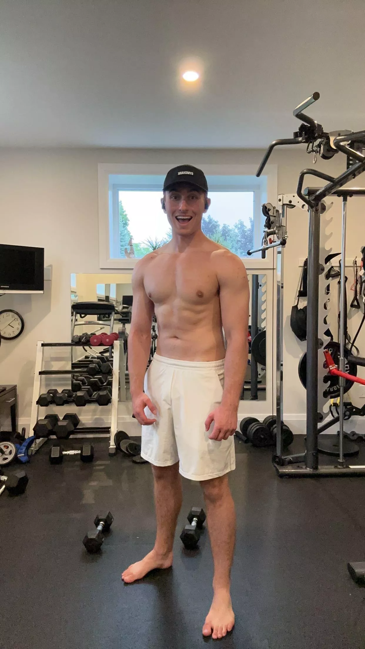 Would you use condom or not?