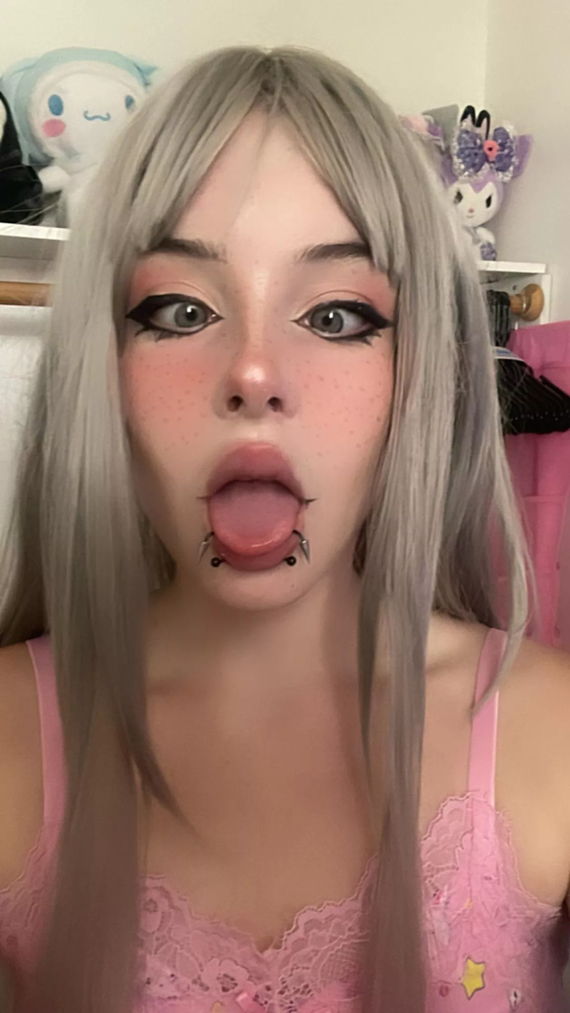 You know what I am waiting for