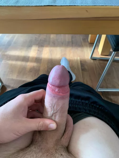 18 german top search femboy or sissy With Girly Panties. For Videocall snap is Fxn1ley