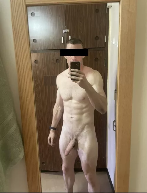 27M SoCal -Experienced Bull