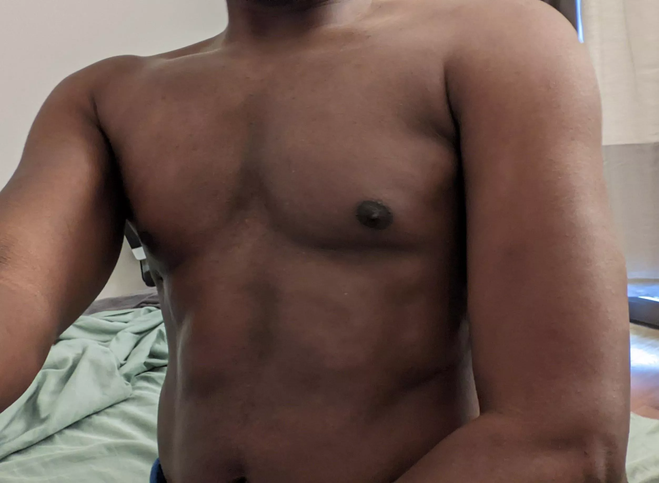 32M - Looking for a beautiful hotwife